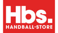 Handball-Store