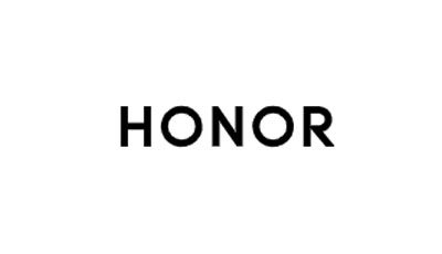 Honor