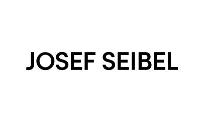 Josef Seibel