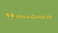Klima Quote