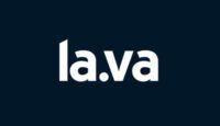 Lava