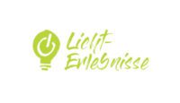 Licht-Erlebnisse