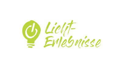 Licht-Erlebnisse