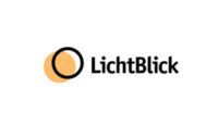 LichtBlick