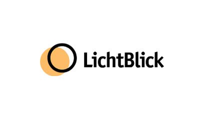 LichtBlick