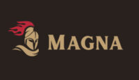 Magna Grill