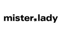 Mister-Lady