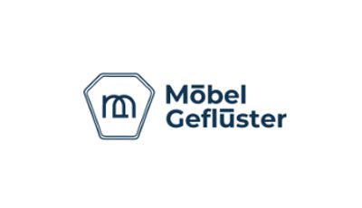 MöbelGeflüster