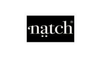 Natch Labs