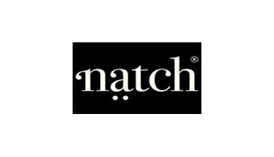 Natch Labs