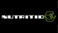 Nutrition1