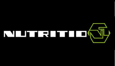 Nutrition1