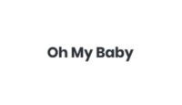 Oh My Baby