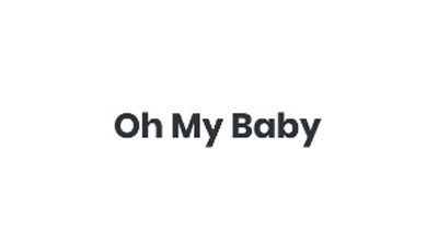 Oh My Baby
