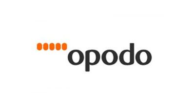 Opodo