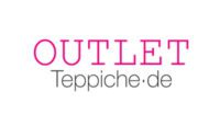 Outlet Teppiche