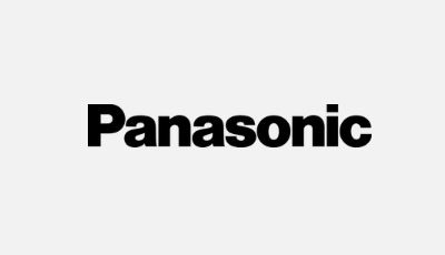 Panasonic