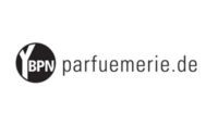 parfuemerie.de
