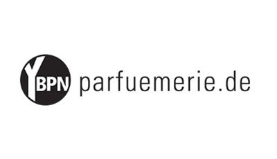 parfuemerie.de