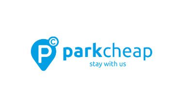 parkcheap