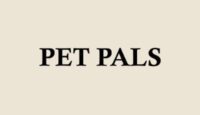 Pet Pals