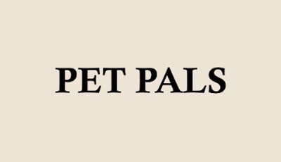 Pet Pals