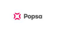 Popsa