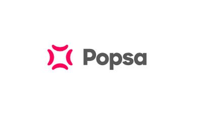 Popsa