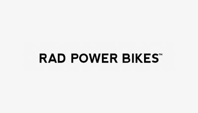 Rad Power Bikes