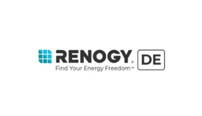 Renogy