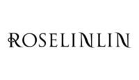Roselinlin