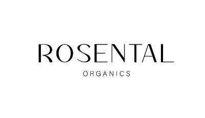 Rosental