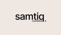 Samtiq