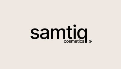 Samtiq