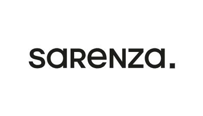 Sarenza