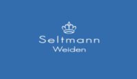 Seltmann Weiden