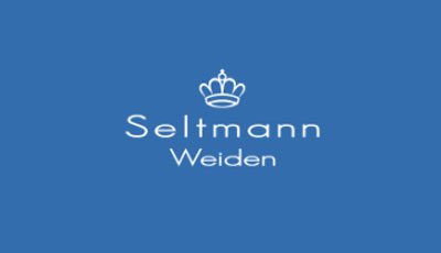 Seltmann Weiden