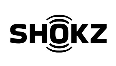 Shokz