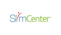 SlimCenter