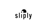 Sliply