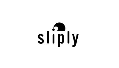 Sliply