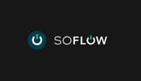 SoFlow
