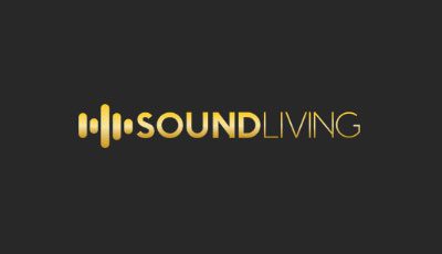 Soundliving