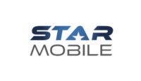 Starmobile