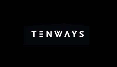 TENWAYS