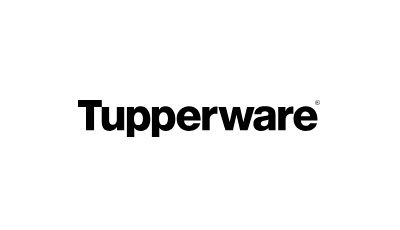 Tupperware