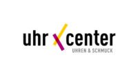 UhrCenter