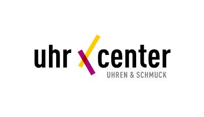 UhrCenter