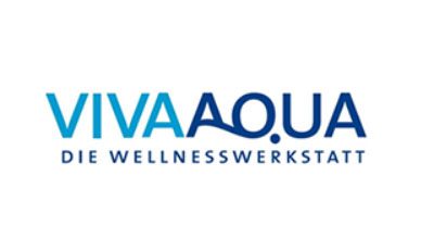 Viva Aqua