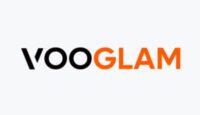 Vooglam